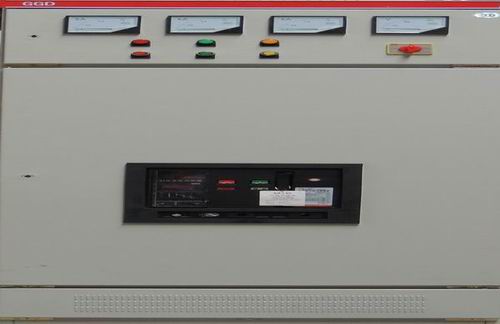 轮台低压配电箱 轮台低压配电箱